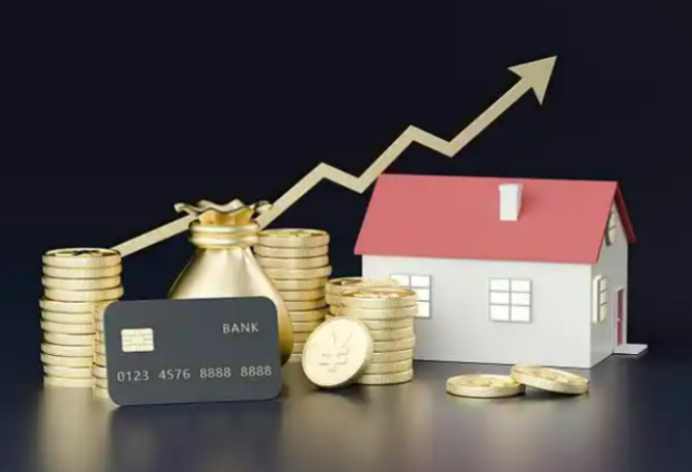 海西住房公积金销户提取指南
