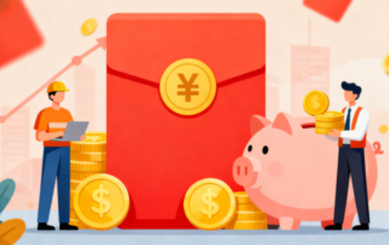 海西购房后公积金提取次数有限制吗？