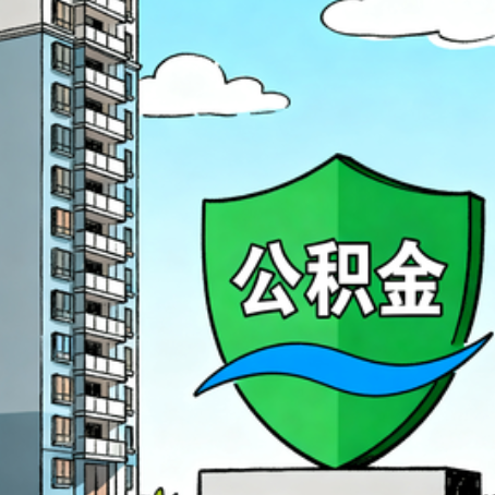 海西社会保障再居“两会调查”榜首对公积金管理的启示