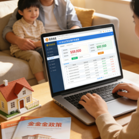 海西公积金可以随便提现吗？
