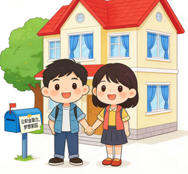 海西住房公积金会计核算办法补充规定