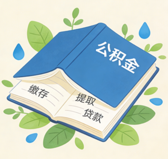 海西住房公积金的提取条件