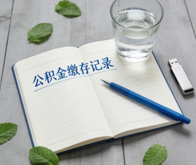 海西住房公积金的提取条件