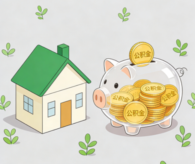 海西灵活就业人员缴纳住房公积金