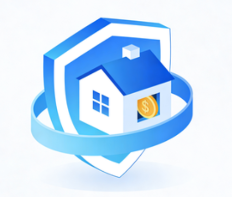 海西住房公积金提取业务问答
