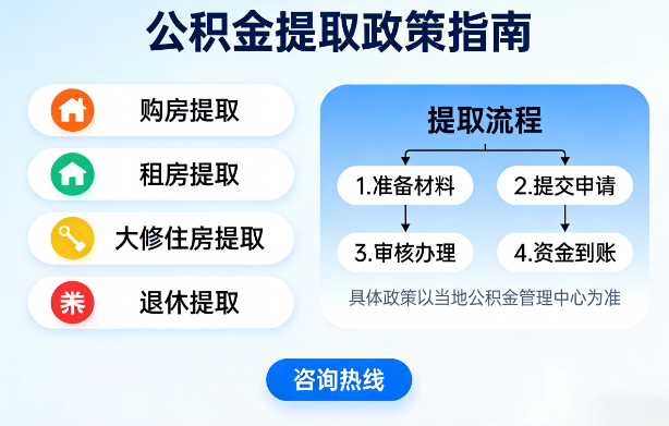 海西住房公积金与养老规划:制度功能解析与个人资金活用指南