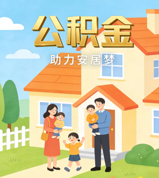 海西公积金提取完全指南:条件、材料、流程与实用建议
