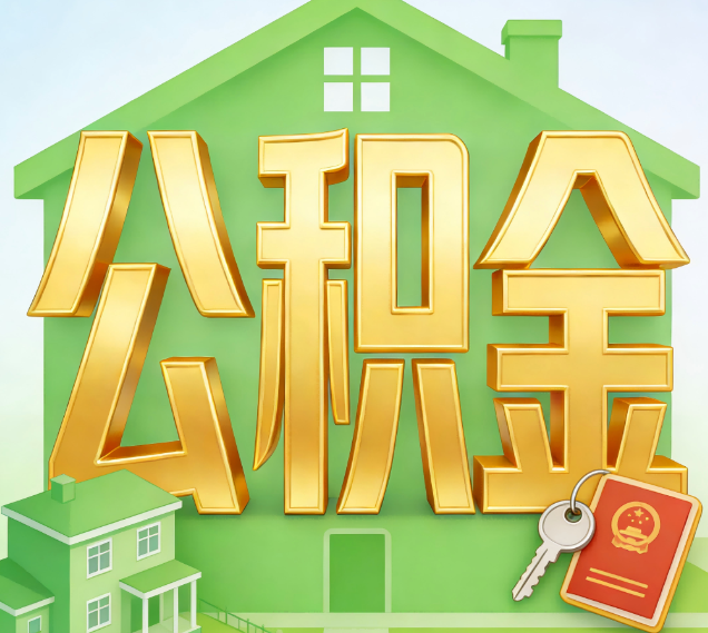 海西公积金提取四大核心板块:体系化解读与应用指南
