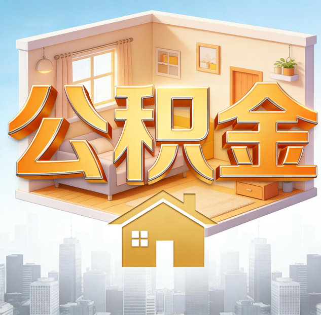 海西公积金代办:为您创造价值的专业桥梁