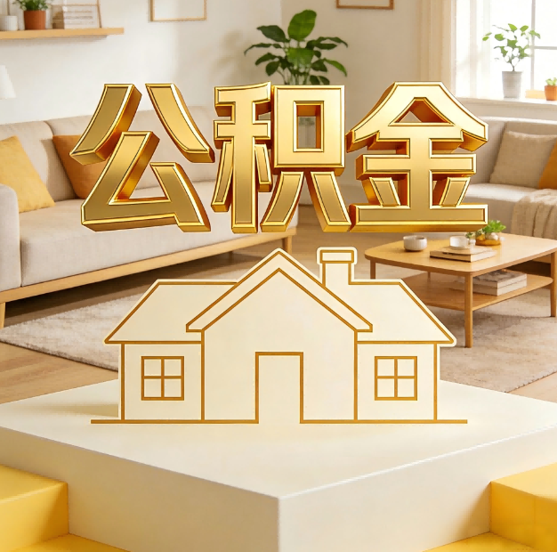 海西公积金代办,到底能帮您办哪些事?