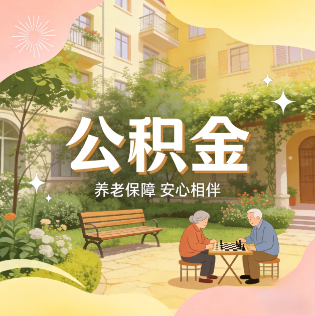 海西全面解读住房公积金的多元用途