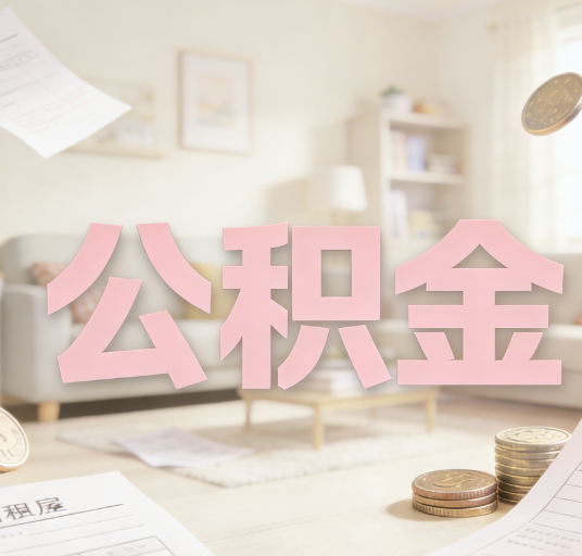 海西公积金代办的“正确打开方式”：这4种情况下，找合规代办是真省心