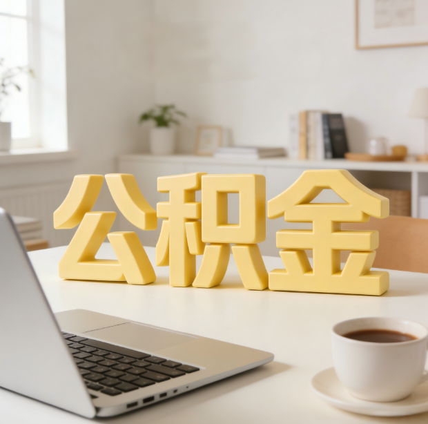 海西如何选择靠谱的公积金代办公司？