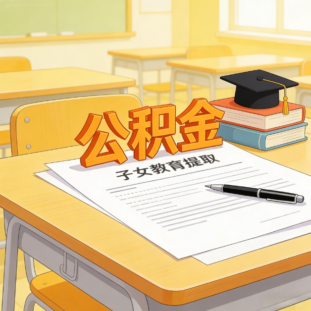 海西不同人群如何选择适合自己的公积金代办服务？