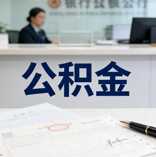 海西这5种情况必须本人到场，找人代办也没用
