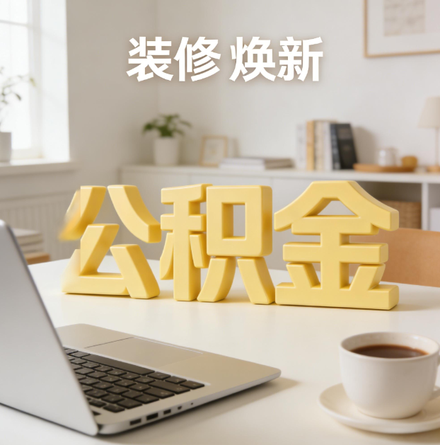 海西住房公积金代办需要哪些证件？