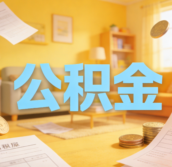海西公积金代办悄然兴起，“让数据多跑路，让群众少跑腿”有了新解法