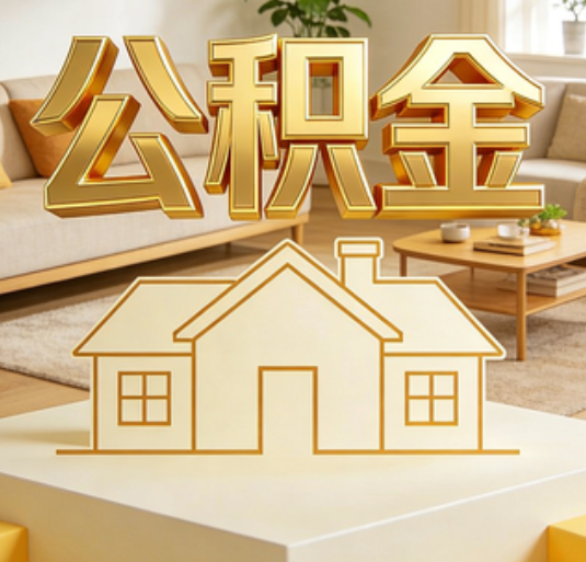 海西资金如何“活”起来，服务如何“智”起来？
