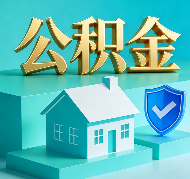 海西公积金代办服务观察：当“沉睡的资金”遇上“专业的桥梁”