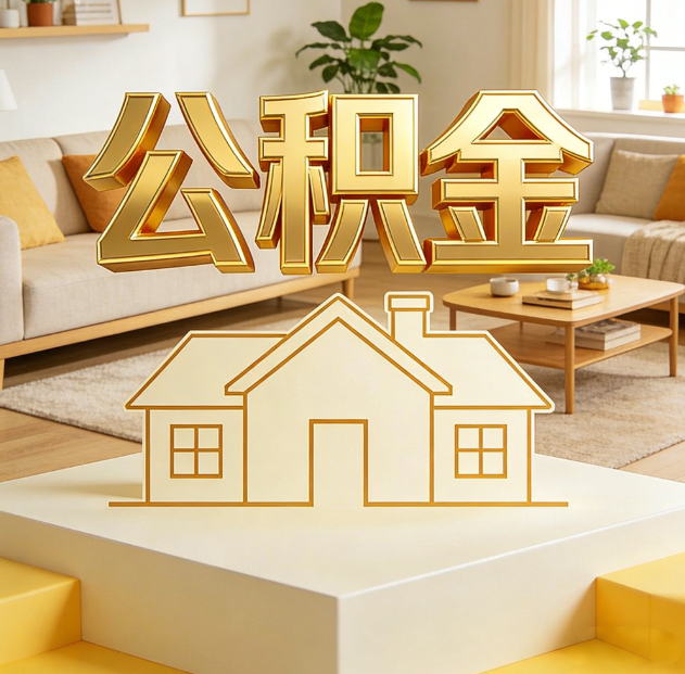 海西公积金代办服务升级：从“跑腿”到“智办”，专业服务成新刚需