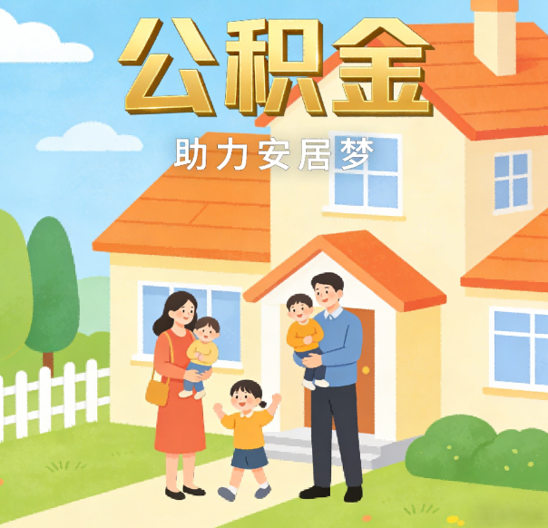 海西公积金代办行业观察：合规化浪潮下，专业服务迎来价值回归